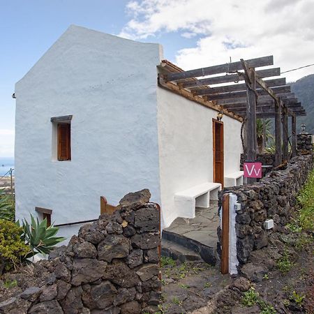 הוילה פרונטרה Casa Agave 1 מראה חיצוני תמונה